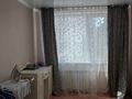 2-бөлмелі пәтер · 68.2 м² · 3/9 қабат, 12 ш/а. — Рядом Лайф Стайл, Аида, Мерей, поликлиника, школы, бағасы: 21.5 млн ₸ в Актобе, мкр 12 — фото 4