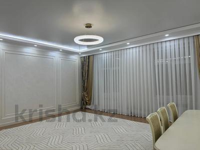 4-комнатная квартира · 162 м² · 7/12 этаж, 17-й мкр 55 за 78 млн ₸ в Актау