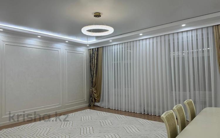 4-комнатная квартира · 162 м² · 7/12 этаж, 17-й мкр 55 за 78 млн ₸ в Актау — фото 2