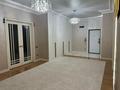 4-комнатная квартира · 162 м² · 7/12 этаж, 17-й мкр 55 за 78 млн ₸ в Актау — фото 12
