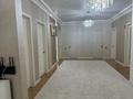 4-комнатная квартира · 162 м² · 7/12 этаж, 17-й мкр 55 за 78 млн ₸ в Актау — фото 4