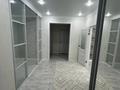 3-комнатная квартира · 115 м² · 3/9 этаж, мкр. Алтын орда, Алтын орда 340б за 45 млн 〒 в Актобе — фото 4