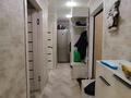 2-комнатная квартира · 43.5 м² · 1/5 этаж, Астана 8 за 19.6 млн ₸ в Павлодаре