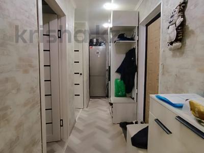 2-комнатная квартира · 43.5 м² · 1/5 этаж, Астана 8 за 19.6 млн ₸ в Павлодаре