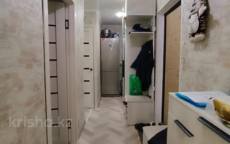 2-комнатная квартира · 43.5 м² · 1/5 этаж, Астана 8 за 19.6 млн ₸ в Павлодаре — фото 2