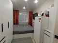 2-комнатная квартира · 43.5 м² · 1/5 этаж, Астана 8 за 19.6 млн ₸ в Павлодаре — фото 13
