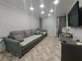 2-комнатная квартира · 43.5 м² · 1/5 этаж, Астана 8 за 19.6 млн ₸ в Павлодаре — фото 14
