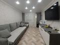 2-комнатная квартира · 43.5 м² · 1/5 этаж, Астана 8 за 19.6 млн ₸ в Павлодаре — фото 20