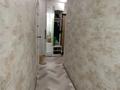2-комнатная квартира · 43.5 м² · 1/5 этаж, Астана 8 за 19.6 млн ₸ в Павлодаре — фото 3