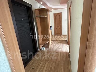 2-комнатная квартира, 51 м², Камзина 58/1 за 22.5 млн 〒 в Павлодаре