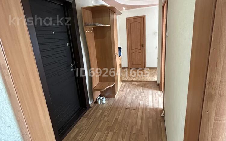 2-комнатная квартира, 51 м², Камзина 58/1 за 21.5 млн 〒 в Павлодаре — фото 2