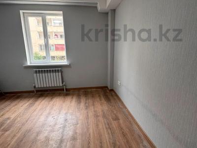2-комнатная квартира · 61 м² · 4/5 этаж, Алтын Орда за 28 млн ₸ в Абай