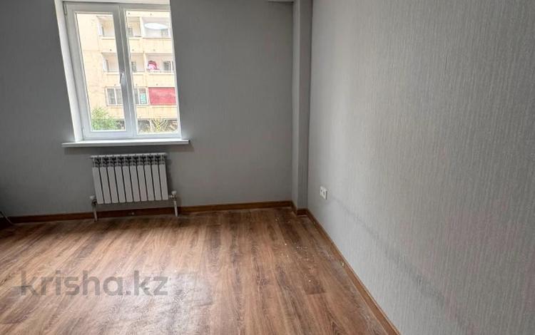 2-бөлмелі пәтер · 61 м² · 4/5 қабат, Алтын Орда, бағасы: 28 млн ₸ в Абай — фото 2