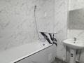2-бөлмелі пәтер · 61 м² · 4/5 қабат, Алтын Орда, бағасы: 28 млн ₸ в Абай — фото 10
