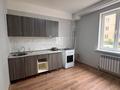 2-бөлмелі пәтер · 61 м² · 4/5 қабат, Алтын Орда, бағасы: 28 млн ₸ в Абай — фото 11