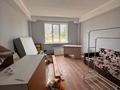 2-бөлмелі пәтер · 61 м² · 4/5 қабат, Алтын Орда, бағасы: 28 млн ₸ в Абай — фото 12