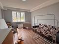 2-бөлмелі пәтер · 61 м² · 4/5 қабат, Алтын Орда, бағасы: 28 млн ₸ в Абай — фото 7