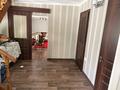 Жеке үй · 5 бөлме · 157 м² · 14 жүзд., Көлсай ш/а., бағасы: 120 млн ₸ в Алматы, Медеуский р-н — фото 10