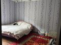 Жеке үй · 5 бөлме · 157 м² · 14 жүзд., Көлсай ш/а., бағасы: 120 млн ₸ в Алматы, Медеуский р-н — фото 18