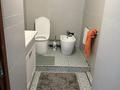 Жеке үй · 5 бөлме · 157 м² · 14 жүзд., Көлсай ш/а., бағасы: 120 млн ₸ в Алматы, Медеуский р-н — фото 9