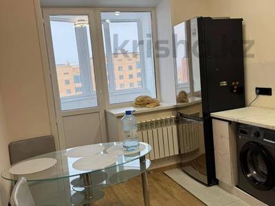 1-комнатная квартира · 41.8 м² · 9/9 этаж, Сарыарка 2а за 19 млн ₸ в Кокшетау