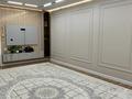 3-бөлмелі пәтер · 131 м² · 7/7 қабат, 20-ш/а. 16-17, бағасы: 55 млн ₸ в Актау, 20-й мкр