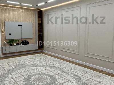 3-бөлмелі пәтер · 131 м² · 7/7 қабат, 20-ш/а. 16-17, бағасы: 55 млн ₸ в Актау, 20-й мкр