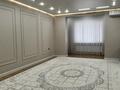 3-бөлмелі пәтер · 131 м² · 7/7 қабат, 20-ш/а. 16-17, бағасы: 55 млн ₸ в Актау, 20-й мкр — фото 2