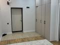 3-бөлмелі пәтер · 131 м² · 7/7 қабат, 20-ш/а. 16-17, бағасы: 55 млн ₸ в Актау, 20-й мкр — фото 4