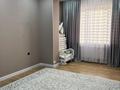 3-бөлмелі пәтер · 131 м² · 7/7 қабат, 20-ш/а. 16-17, бағасы: 55 млн ₸ в Актау, 20-й мкр — фото 5