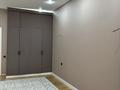 3-бөлмелі пәтер · 131 м² · 7/7 қабат, 20-ш/а. 16-17, бағасы: 55 млн ₸ в Актау, 20-й мкр — фото 6