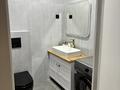 3-бөлмелі пәтер · 131 м² · 7/7 қабат, 20-ш/а. 16-17, бағасы: 55 млн ₸ в Актау, 20-й мкр — фото 7