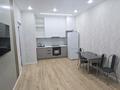 2-комнатная квартира · 41 м² · 8/9 этаж, Е 900 10 за 270 000 ₸ в Астане, Нура р-н