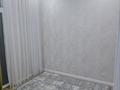 2-комнатная квартира · 41 м² · 8/9 этаж, Е 900 10 за 270 000 ₸ в Астане, Нура р-н — фото 3