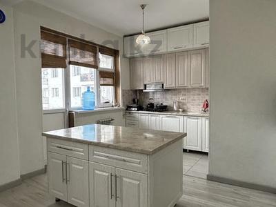 4-комнатная квартира · 140 м² · 4/6 этаж, 34-й мкр 11 за 37 млн ₸ в Актау