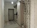 4-комнатная квартира · 140 м² · 4/6 этаж, 34-й мкр 11 за 37 млн 〒 в Актау — фото 10