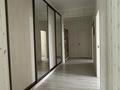 4-комнатная квартира · 140 м² · 4/6 этаж, 34-й мкр 11 за 37 млн 〒 в Актау — фото 11