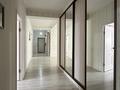 4-комнатная квартира · 140 м² · 4/6 этаж, 34-й мкр 11 за 37 млн 〒 в Актау — фото 13