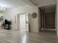4-комнатная квартира · 140 м² · 4/6 этаж, 34-й мкр 11 за 37 млн 〒 в Актау — фото 14