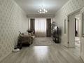 4-комнатная квартира · 140 м² · 4/6 этаж, 34-й мкр 11 за 37 млн 〒 в Актау — фото 15