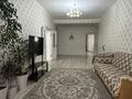 4-комнатная квартира · 140 м² · 4/6 этаж, 34-й мкр 11 за 37 млн 〒 в Актау — фото 16