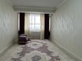 4-комнатная квартира · 140 м² · 4/6 этаж, 34-й мкр 11 за 37 млн 〒 в Актау — фото 17