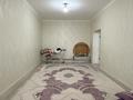 4-комнатная квартира · 140 м² · 4/6 этаж, 34-й мкр 11 за 37 млн 〒 в Актау — фото 18