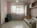 4-комнатная квартира · 140 м² · 4/6 этаж, 34-й мкр 11 за 37 млн 〒 в Актау — фото 19