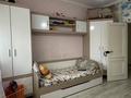 4-комнатная квартира · 140 м² · 4/6 этаж, 34-й мкр 11 за 37 млн 〒 в Актау — фото 20