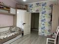 4-комнатная квартира · 140 м² · 4/6 этаж, 34-й мкр 11 за 37 млн 〒 в Актау — фото 21