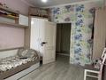 4-комнатная квартира · 140 м² · 4/6 этаж, 34-й мкр 11 за 37 млн 〒 в Актау — фото 22