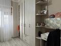 4-комнатная квартира · 140 м² · 4/6 этаж, 34-й мкр 11 за 37 млн 〒 в Актау — фото 26