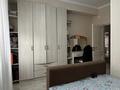 4-комнатная квартира · 140 м² · 4/6 этаж, 34-й мкр 11 за 37 млн 〒 в Актау — фото 28