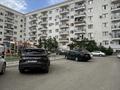 4-комнатная квартира · 140 м² · 4/6 этаж, 34-й мкр 11 за 37 млн 〒 в Актау — фото 30